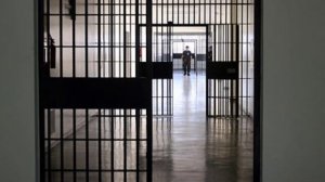 Табулга. Гуси летят гуси.mp4