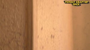 Пластиковые уголки. Все, что надо знать.