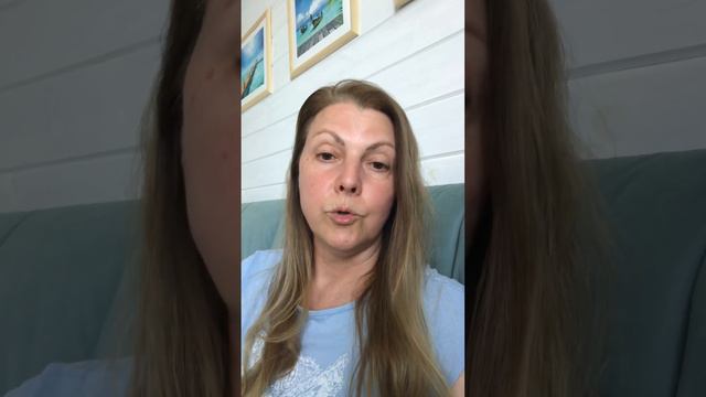 Энергия текущего периода. Лунное затмение 5 мая. Разотождествление #прояснения смотреть онлайн