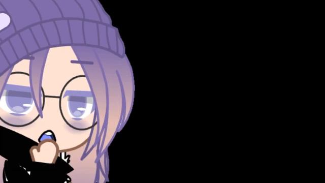 Клип *Я урод * ( если криво то я не веновата просто одна программа всё испортила) смотреть онлайн