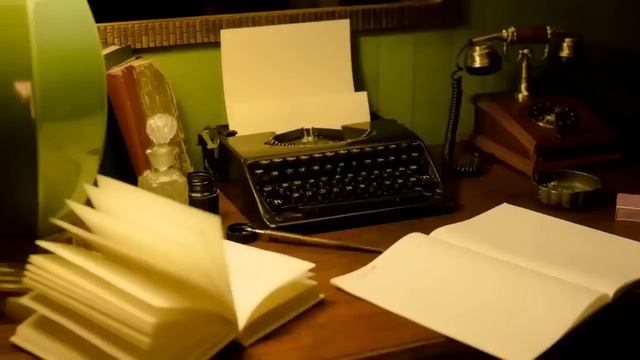 Жена обомлела, вернувшись с мужем домой и застав на кухне любовника, пьющего чай. То, что произошло смотреть онлайн