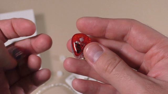 МЕГАТЕСТ наушников – ходовые модели 2020 года. Часть 2 смотреть онлайн