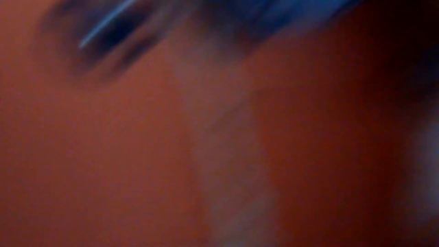 Котел дизельный Kiturami Turbo 13 (Китурами 13) часть 5 смотреть онлайн