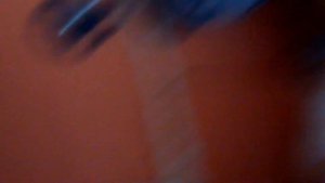 Котел дизельный  Kiturami Turbo 13 (Китурами 13) часть 5