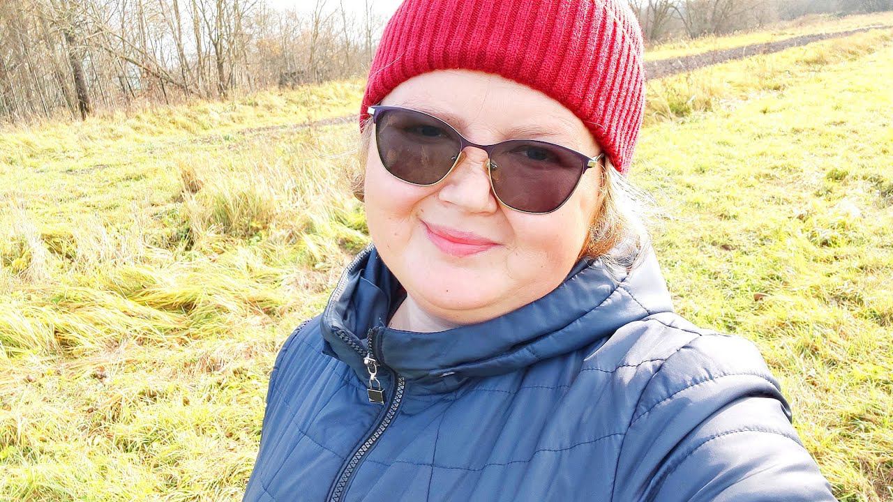 Тяну время смотреть онлайн