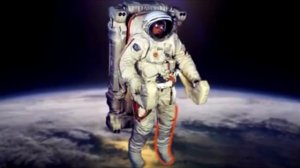 КАК СКАФАНДРЫ СПАСАЮТ ЖИЗНИ? [Скафандр: История и устройство]