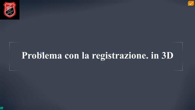 Come importare le squadre reali in We Are Football 2024 - Installazione database mod - Tutorial Ita смотреть онлайн