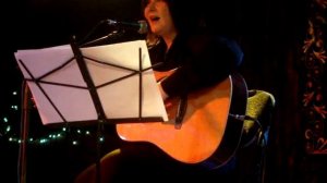 Чароит (Хельга Эн-Кенти) - По дороге из Эдо в Киото