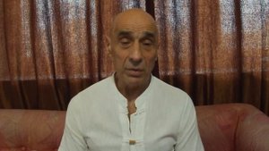 Что делать, если не нравится работа