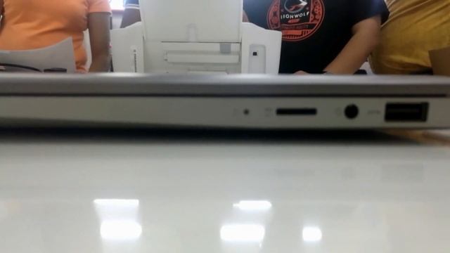 LENOVO IDEAPAD 120S LAPTOP(120S-14IAP) RM 1699 WITH SSD!!!