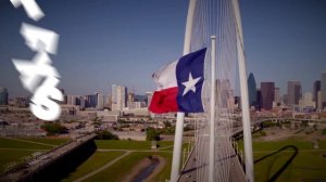 What is special about Texas?  Interesting Facts about Texas