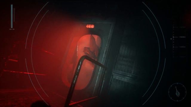 DOWN IN THE TWILIGHT ZONE - Gameplay смотреть онлайн