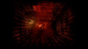 Концовка Postal | Перевод от "PassCudos"