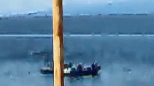 Борьба с пиратами