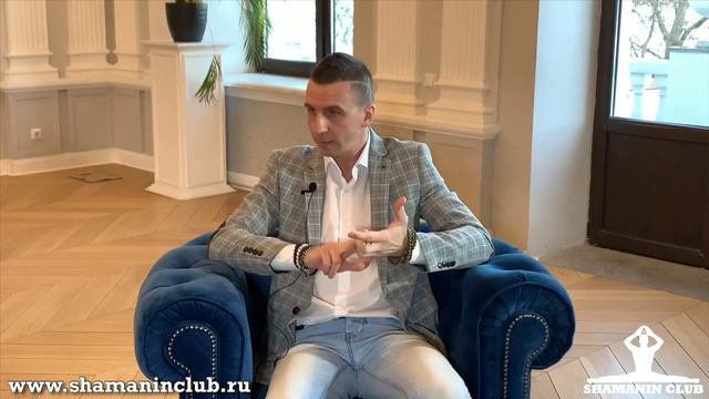 Пятерка первых Чемпионов Мира России по спаррингу (часть IV) taekwondo ITF смотреть онлайн