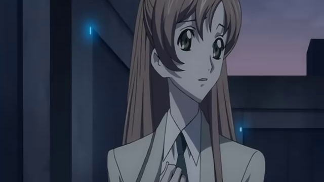 code 13 смотреть онлайн