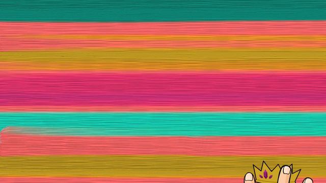 сказка смотреть онлайн