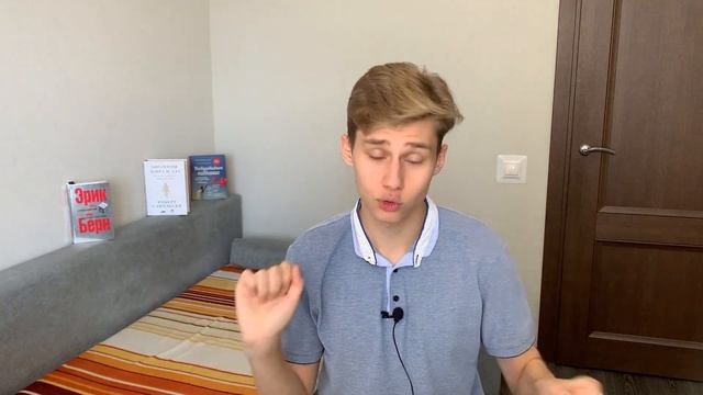 ЭМОЦИОНАЛЬНОЕ ВЫГОРАНИЕ признаки и стадии, симптомы выгорания, профессиональное выгорание #выгорани