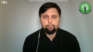 Как найти хорошую жену? Как найти девушку для серьезных отношений?