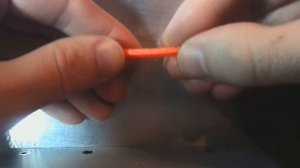 3D printing Nylon / 3D печать нейлоном