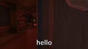 ROBLOX Doors Funniest Moments (COMPILATION)