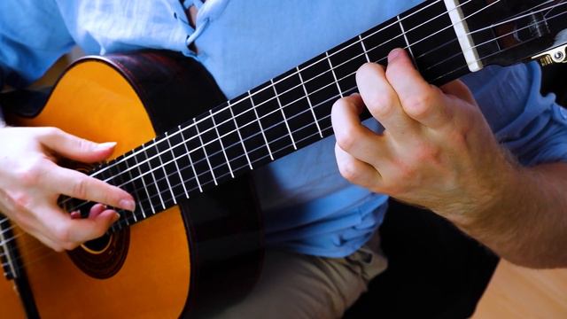 The Witcher 3 - Yes I Do... Level 2