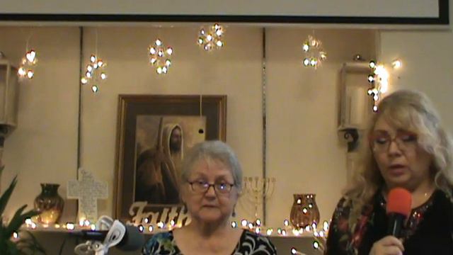 Притча о судье неправедном и настойчивой вдове .( Никогда не сдавайся) смотреть онлайн