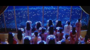 Bole Chudiyan Video - Amitabh, Shah Rukh, Kareena, Hrithik