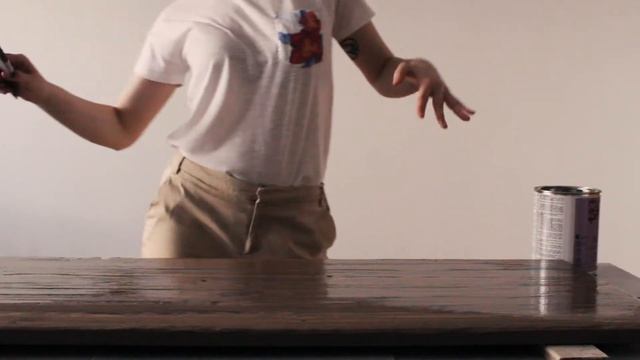 #1_ЗАПИСКИ СТОЛЯРА_барная стойка своими руками смотреть онлайн