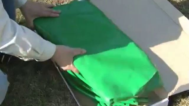 Бочка разборная 'Славянка' смотреть онлайн