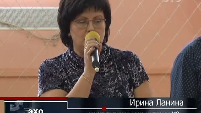 Береги здоровье с молоду смотреть онлайн