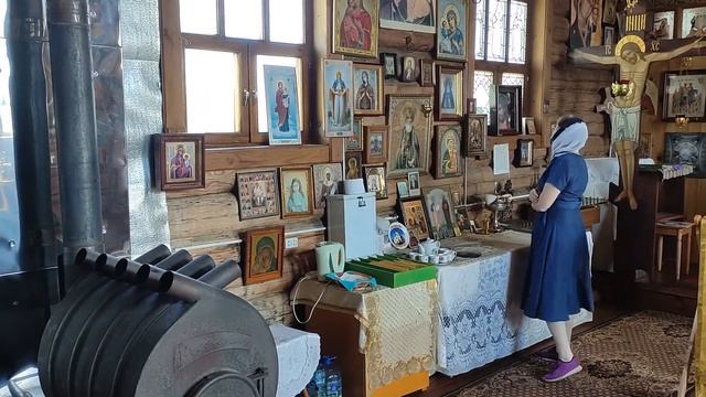 Поздравления отец Артемий смотреть онлайн