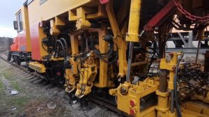 настройка машины унимат 2s 275