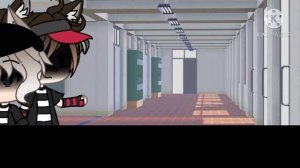 💓 Мой учитель биологии 💞 ЯОЙ 💞 Мини фильм 🏳️🌈 2/3🏳️🌈Гача лайф 🏳️🌈