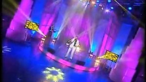 02 Валерий Твин   Скрипка Страдивари