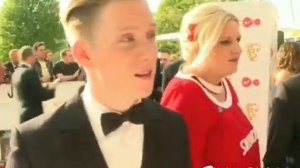 Джо Коул Joe Kole