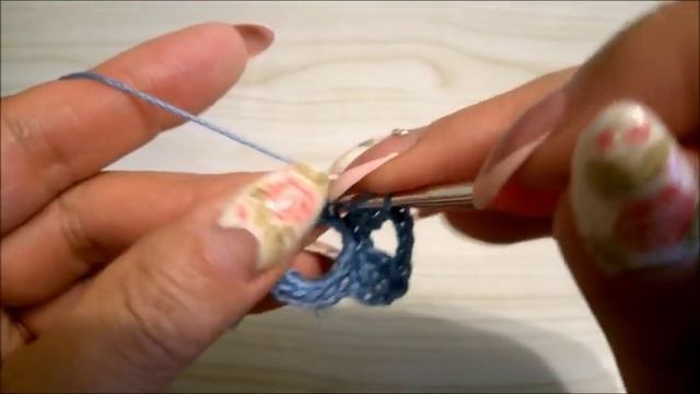 Туника Коралловая (на любой размер) смотреть онлайн