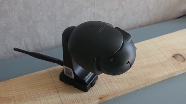 Юстировка IP камеры Vstarcam C8831WIP х4 смотреть онлайн