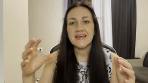КАРМА ДЕНЕГ | ПРЕДНАЗНАЧЕНИЕ. Примеры разбора в видео.