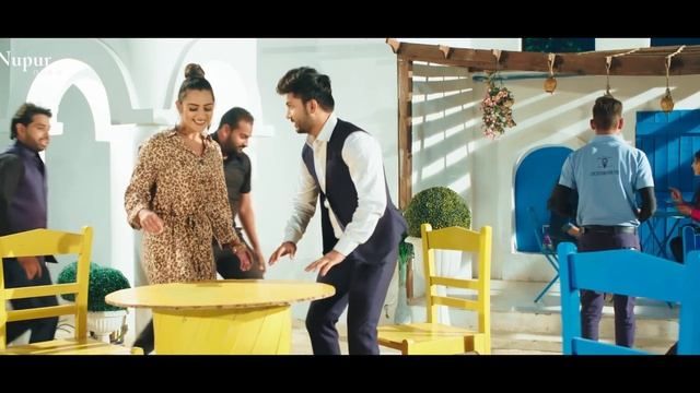 Gwahi  Vijay Varma  KD  Raju Punjabi  New Haryanvi Songs Haryanavi