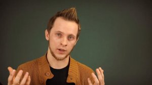 ДЕВУШКА РАБ или ОТНОШЕНИЯ НА РАВНЫХ? Как не ревновать и выстраивать усиливающие свободные отношения