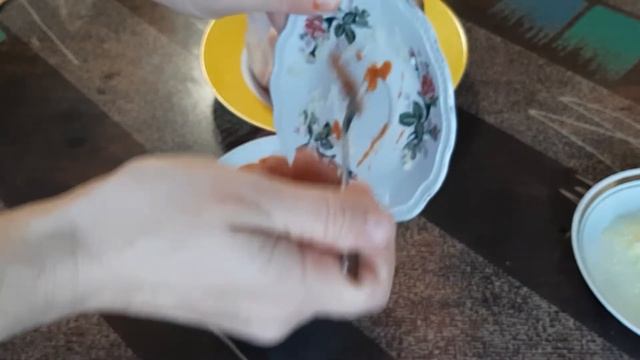 КАК ПРИГОТОВИТЬ КУРИЦУ ВКУСНО