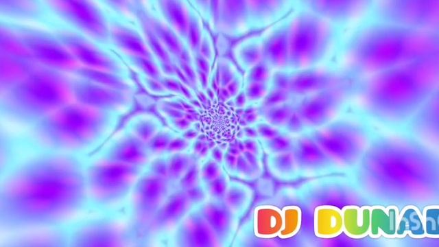 С новым годом УРААА. смотреть онлайн