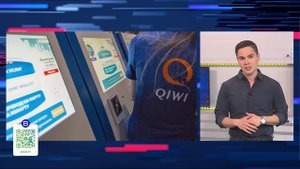 «Вести.NET»: Правда ли, что в России скоро исчезнут иностранные лекарства?