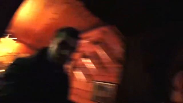 Ковбойский Клуб Техас - Америка в Берлине! смотреть онлайн