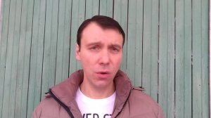 Беспредел в УФИЦ КП-7 УФСИН России по Вологодской области