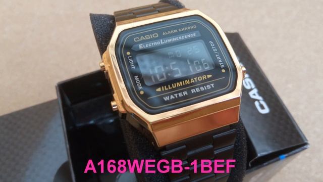 Барахолка по часам+ нож смотреть онлайн