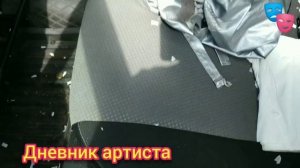 Зыков Зыкински поработал во Всеволожске