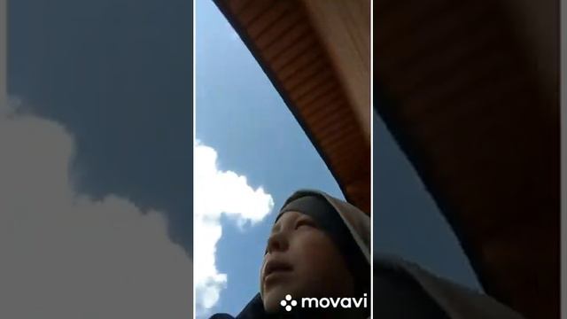 Прятки по всей территории дома! + игра холодно, тепло(тоже по всей территории дома) 🤙👌 смотреть онлайн