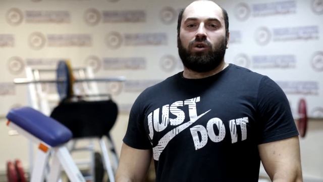 Bench Press Orenburg 2017 Zinovev Invite смотреть онлайн